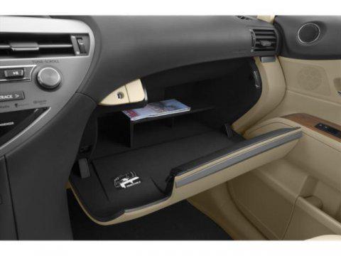 used 2015 Lexus RX 450h car, priced at $13,999