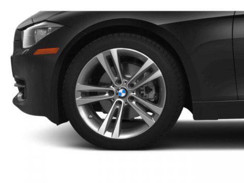 used 2015 BMW 328 car, priced at $8,799