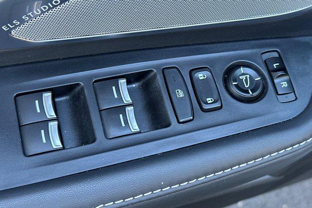 used 2020 Acura RDX car, priced at $25,799