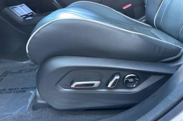 used 2020 Acura RDX car, priced at $25,799