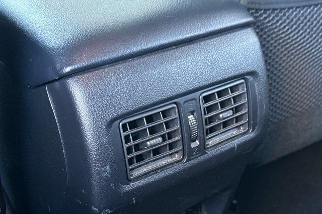 used 2024 Toyota 4Runner car, priced at $37,999