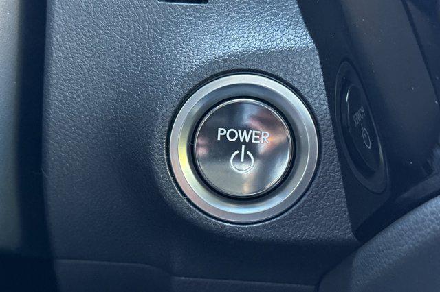 new 2025 Lexus ES 300h car, priced at $57,958