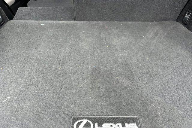 used 2020 Lexus UX 250h car, priced at $28,498