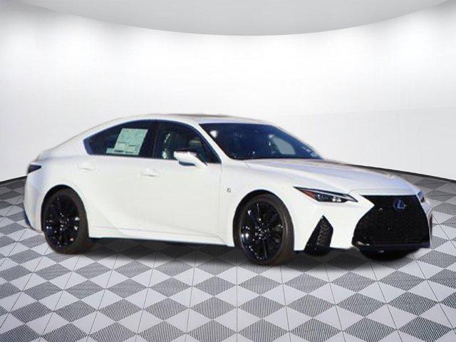 used 2020 BMW X2 car, priced at $17,598