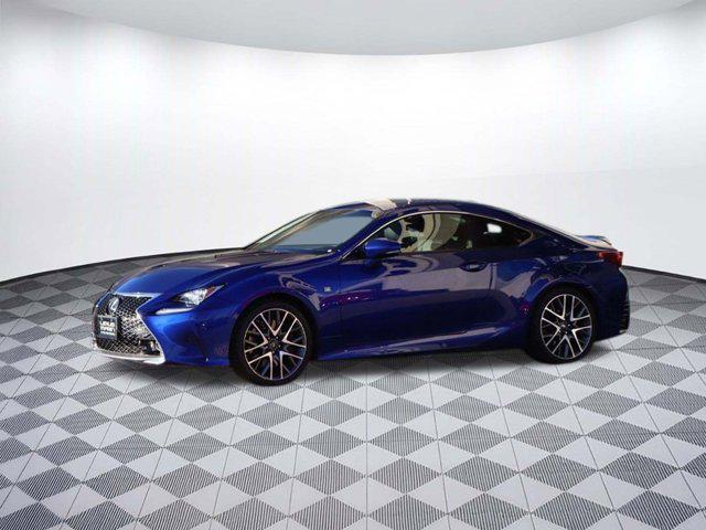 used 2020 BMW X2 car, priced at $17,598