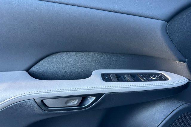 new 2026 Lexus RX 350 car, priced at $57,044