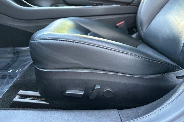used 2019 Tesla Model 3 car, priced at $19,998