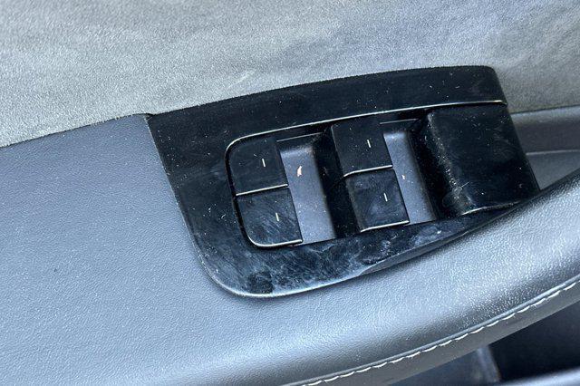 used 2019 Tesla Model 3 car, priced at $19,998