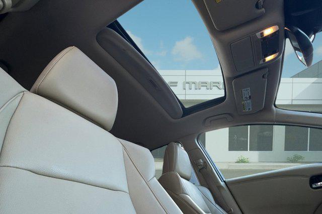 used 2017 Acura RDX car, priced at $14,997