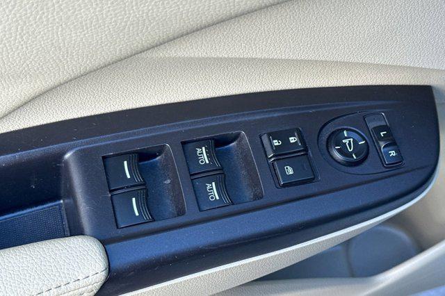 used 2017 Acura RDX car, priced at $14,997