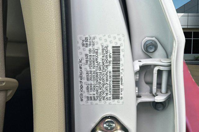 used 2017 Acura RDX car, priced at $14,997