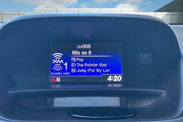 used 2017 Acura RDX car, priced at $14,997