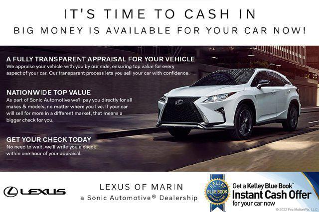 used 2015 Lexus IS 350 car, priced at $24,998