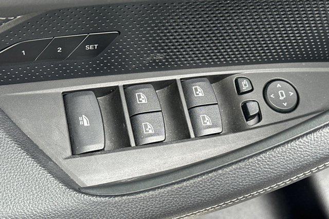 used 2024 BMW 430 car, priced at $49,498