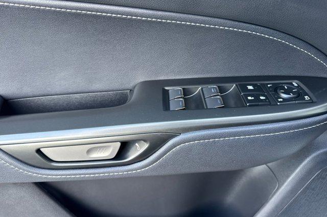 new 2026 Lexus NX 350 car, priced at $50,925