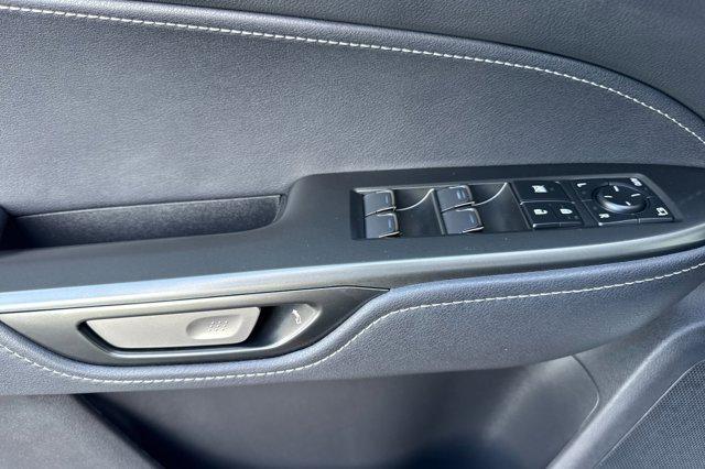 new 2026 Lexus NX 350 car, priced at $52,925