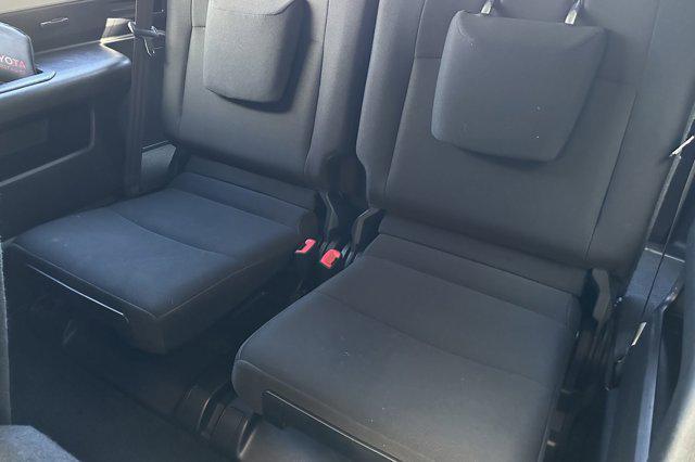 used 2024 Toyota 4Runner car, priced at $40,798