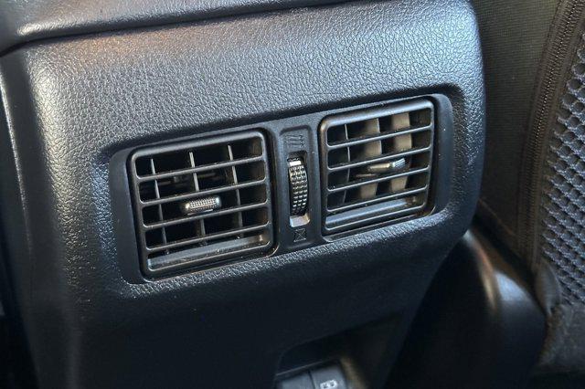 used 2024 Toyota 4Runner car, priced at $40,798