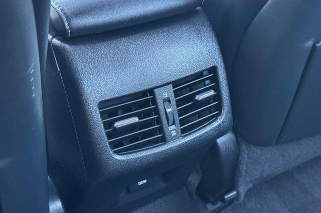 used 2016 Lexus ES 350 car, priced at $18,999