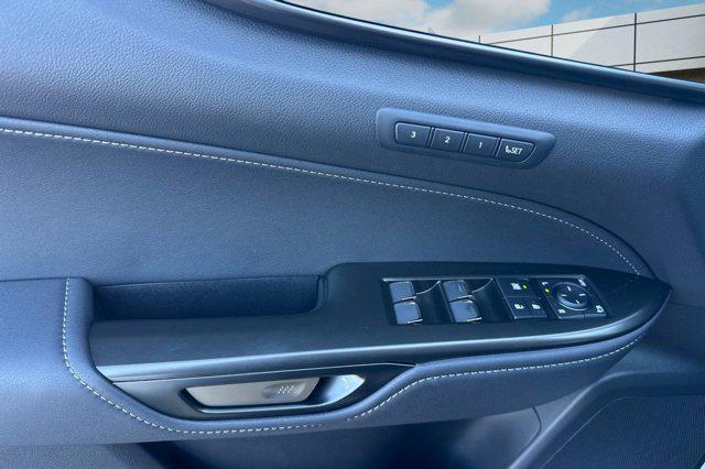 new 2026 Lexus NX 350h car, priced at $50,985