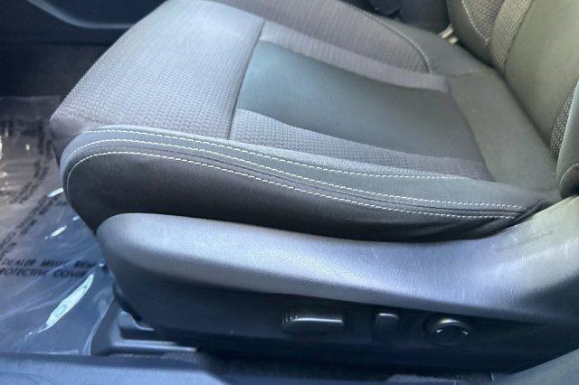 used 2020 Subaru Outback car, priced at $22,996