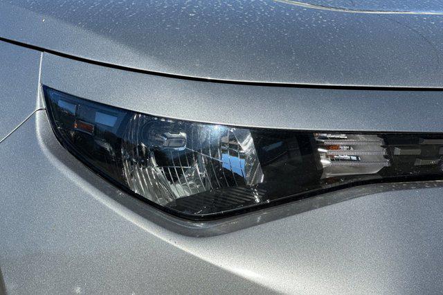 used 2023 Kia Soul car, priced at $12,998