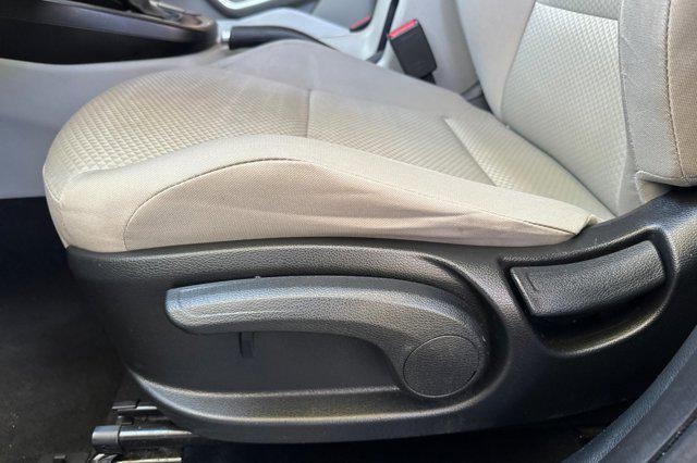 used 2023 Kia Soul car, priced at $12,998