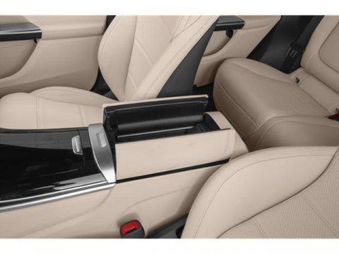 used 2025 Mercedes-Benz GLC 300 car, priced at $43,999