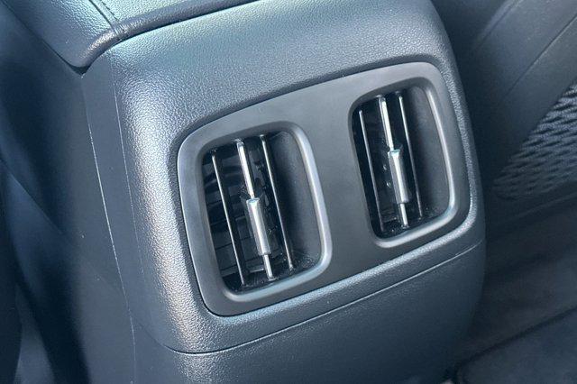 used 2024 Hyundai TUCSON Plug-In Hybrid car, priced at $36,499