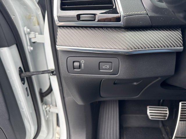 used 2019 Volvo XC90 car, priced at $27,888