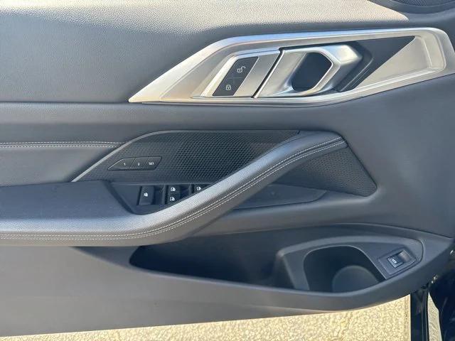 used 2023 BMW 430 car, priced at $43,900