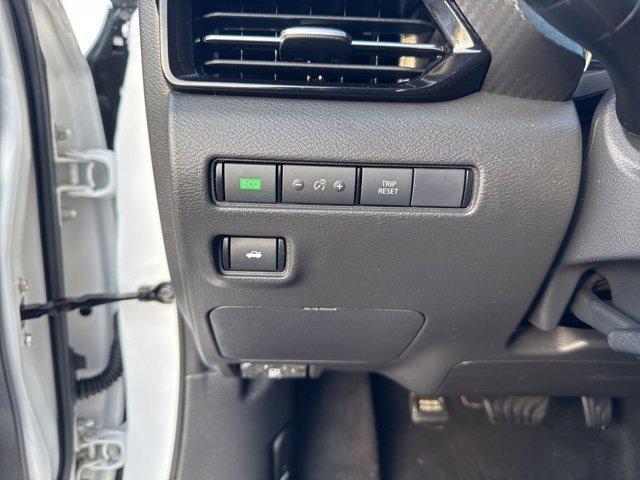 used 2022 Nissan Sentra car, priced at $21,595