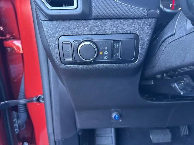 used 2023 Ford Bronco Sport car, priced at $23,997