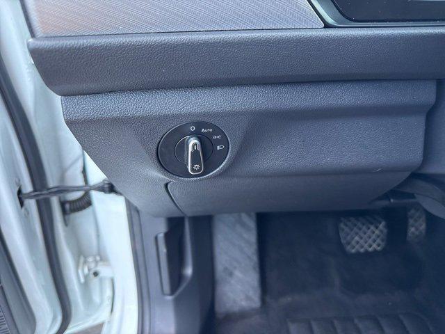 used 2021 Volkswagen Jetta car, priced at $17,999