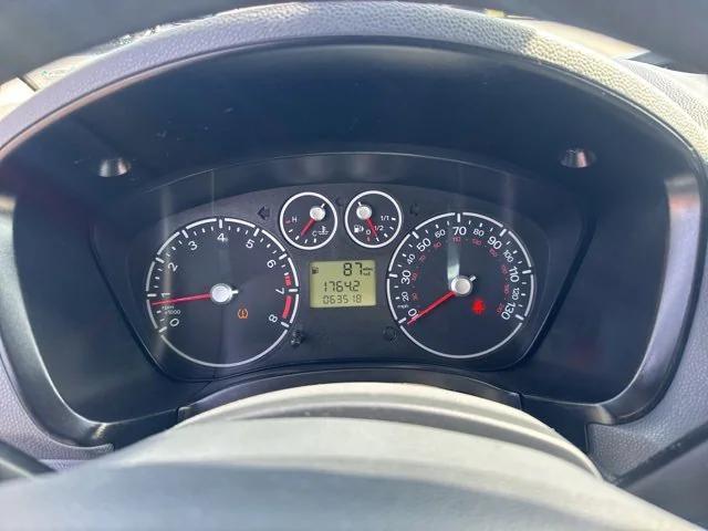 used 2012 Ford Transit Connect car