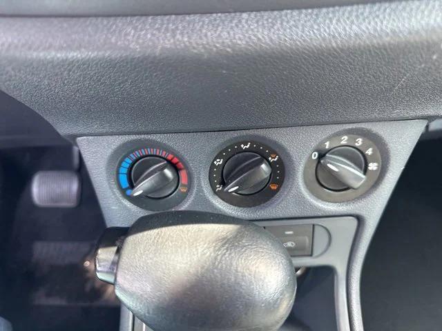 used 2012 Ford Transit Connect car