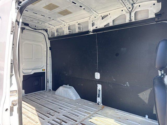 used 2023 Ford Transit-250 car, priced at $39,888