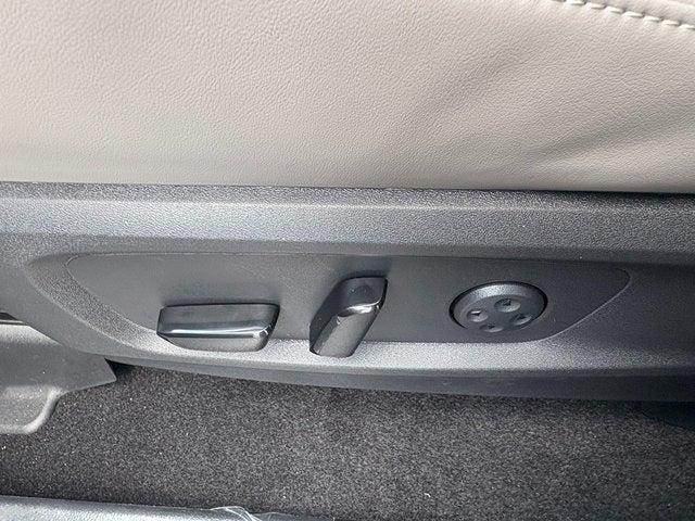 new 2026 INFINITI QX60 car, priced at $59,690