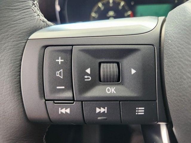 new 2026 INFINITI QX60 car, priced at $65,085