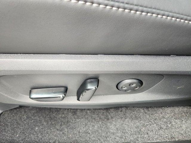 new 2026 INFINITI QX60 car, priced at $65,085