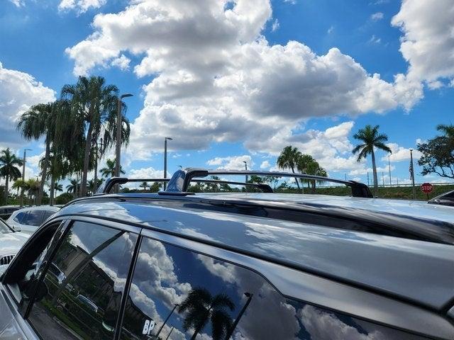 new 2026 INFINITI QX60 car, priced at $65,085