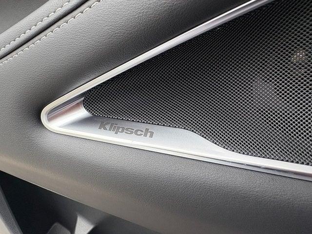 new 2026 INFINITI QX60 car, priced at $60,390