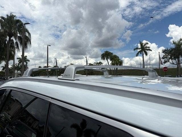 new 2026 INFINITI QX60 car, priced at $60,390