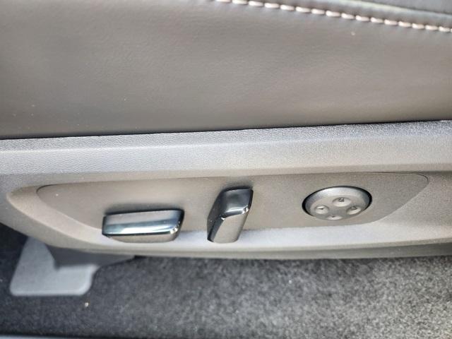 new 2026 INFINITI QX60 car, priced at $59,856