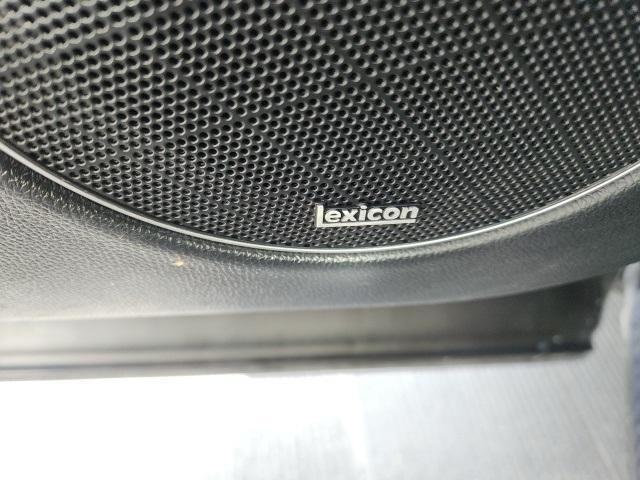 used 2022 Genesis GV70 car, priced at $39,367