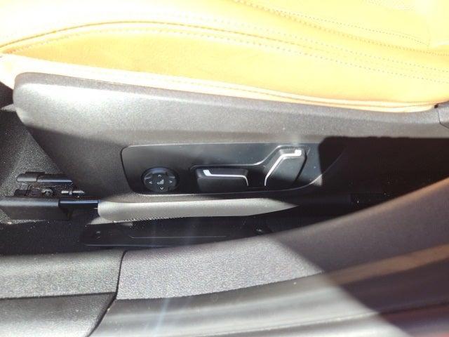 used 2024 BMW M340 car, priced at $49,995