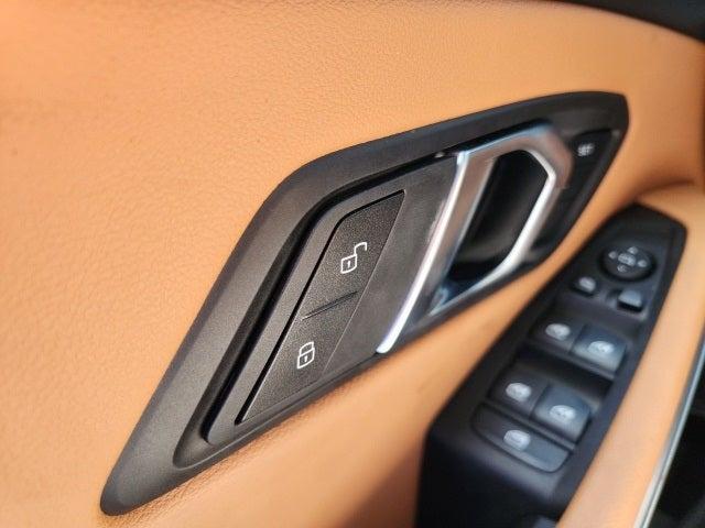used 2024 BMW M340 car, priced at $49,995