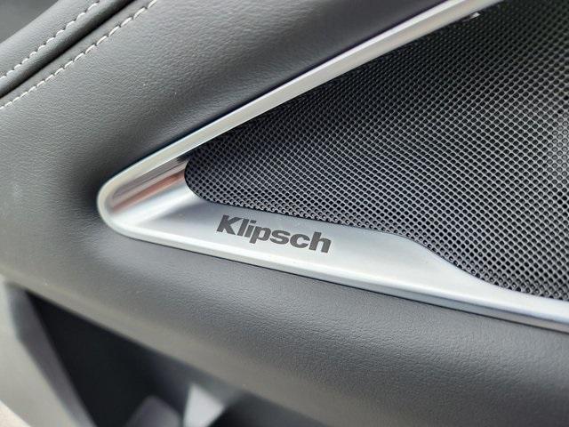 new 2026 INFINITI QX60 car, priced at $60,185