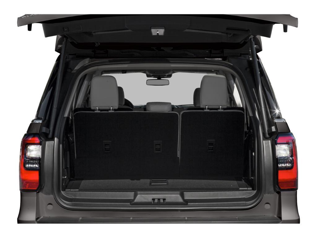 used 2020 Ford Expedition car, priced at $39,995