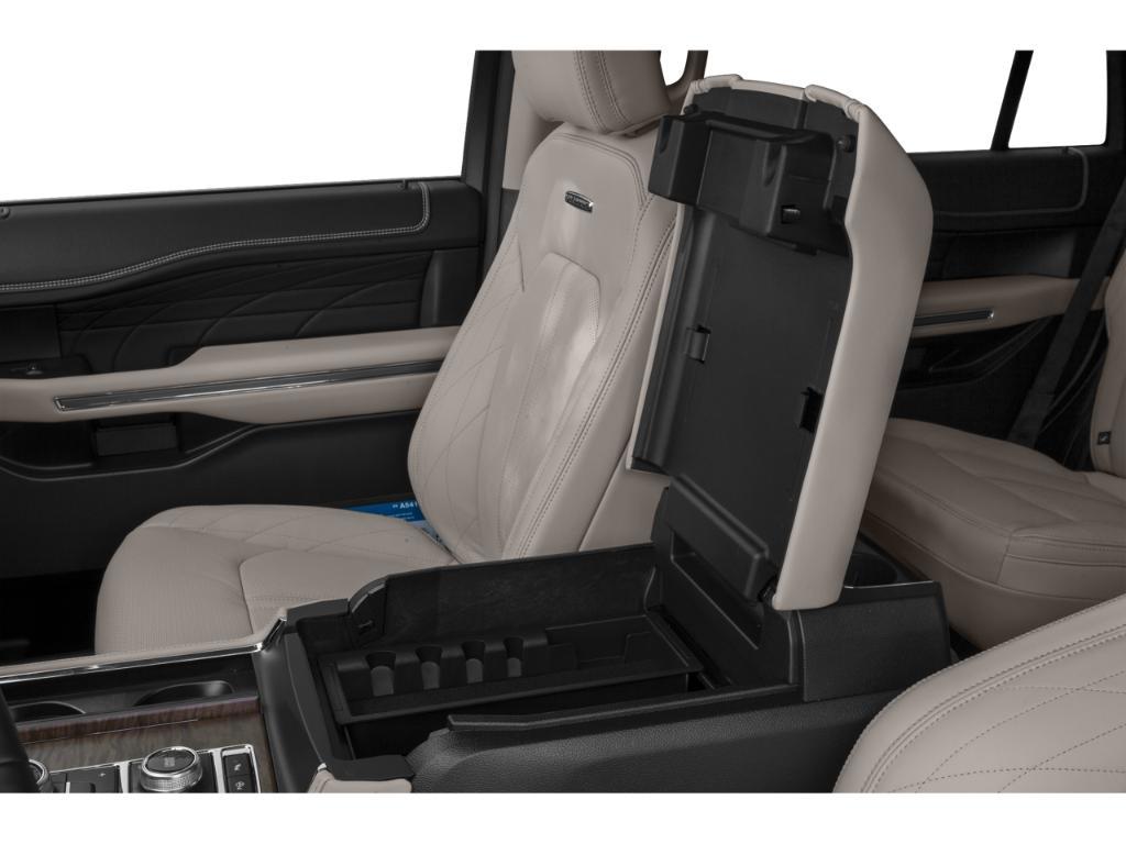 used 2020 Ford Expedition car, priced at $39,995